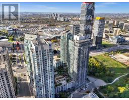 2901 - 223 Webb Drive, Mississauga, ON L5B0E8 Photo 40