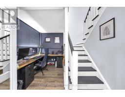 2901 - 223 Webb Drive, Mississauga, ON L5B0E8 Photo 7