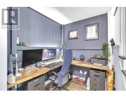 2901 - 223 Webb Drive, Mississauga, ON L5B0E8 Photo 8