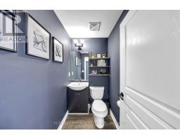 2901 - 223 Webb Drive, Mississauga, ON L5B0E8 Photo 9