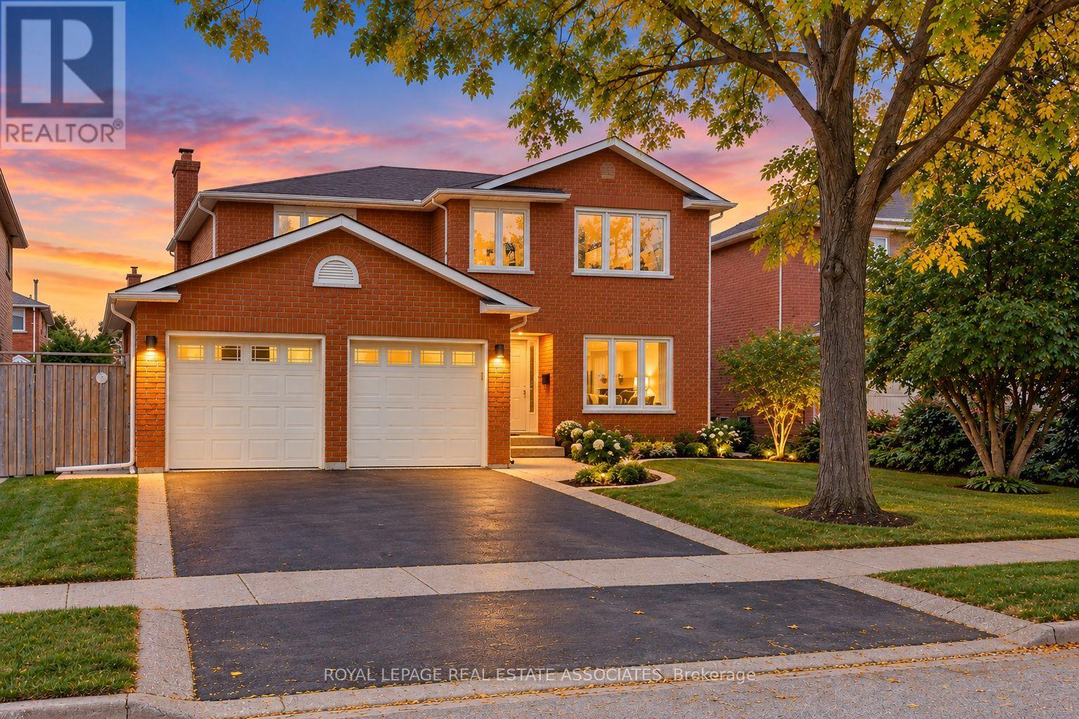 Photo of 1410 WAKEHURST CRESCENT