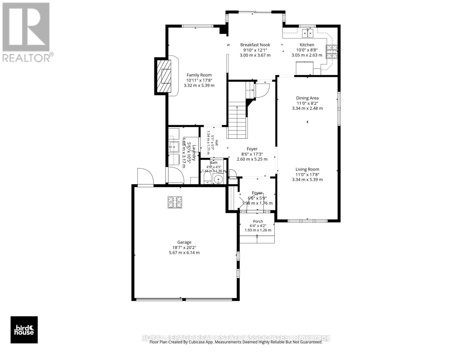 1410 Wakehurst Crescent, Oakville, ON photo 46