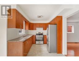 1410 Wakehurst Crescent, Oakville, ON L6J6T6 Photo 14