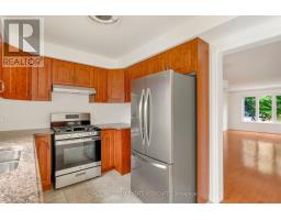 1410 Wakehurst Crescent, Oakville, ON L6J6T6 Photo 15