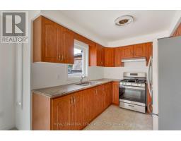 1410 Wakehurst Crescent, Oakville, ON L6J6T6 Photo 16