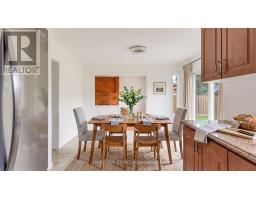 1410 Wakehurst Crescent, Oakville, ON L6J6T6 Photo 17