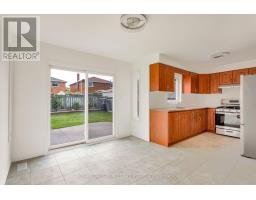 1410 Wakehurst Crescent, Oakville, ON L6J6T6 Photo 18