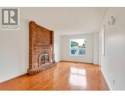 1410 Wakehurst Crescent, Oakville, ON L6J6T6 Photo 24