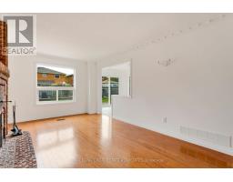 1410 Wakehurst Crescent, Oakville, ON L6J6T6 Photo 25