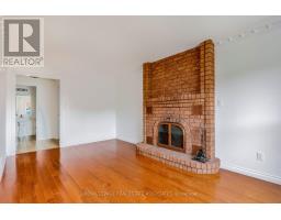 1410 Wakehurst Crescent, Oakville, ON L6J6T6 Photo 26