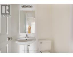 1410 Wakehurst Crescent, Oakville, ON L6J6T6 Photo 27