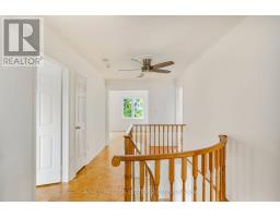 1410 Wakehurst Crescent, Oakville, ON L6J6T6 Photo 29