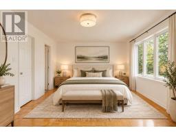 1410 Wakehurst Crescent, Oakville, ON L6J6T6 Photo 30