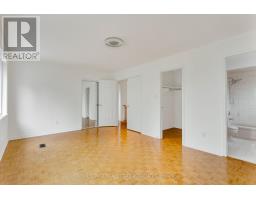 1410 Wakehurst Crescent, Oakville, ON L6J6T6 Photo 32
