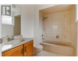 1410 Wakehurst Crescent, Oakville, ON L6J6T6 Photo 33