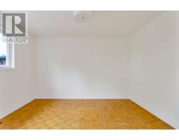 1410 Wakehurst Crescent, Oakville, ON L6J6T6 Photo 35