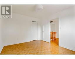 1410 Wakehurst Crescent, Oakville, ON L6J6T6 Photo 36