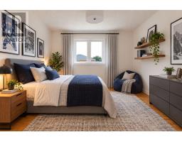 1410 Wakehurst Crescent, Oakville, ON L6J6T6 Photo 37