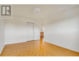 1410 Wakehurst Crescent, Oakville, ON L6J6T6 Photo 38