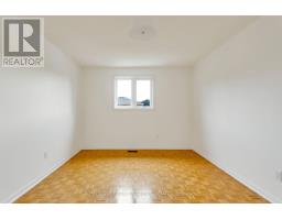 1410 Wakehurst Crescent, Oakville, ON L6J6T6 Photo 39
