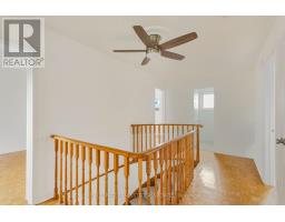 1410 Wakehurst Crescent, Oakville, ON L6J6T6 Photo 40