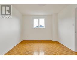 1410 Wakehurst Crescent, Oakville, ON L6J6T6 Photo 42