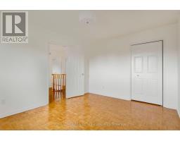1410 Wakehurst Crescent, Oakville, ON L6J6T6 Photo 43