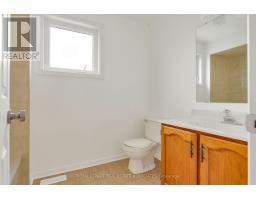 1410 Wakehurst Crescent, Oakville, ON L6J6T6 Photo 44