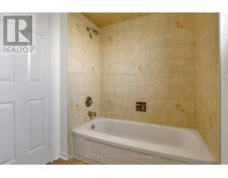 1410 Wakehurst Crescent, Oakville, ON L6J6T6 Photo 45