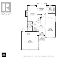 1410 Wakehurst Crescent, Oakville, ON L6J6T6 Photo 46