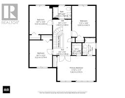 1410 Wakehurst Crescent, Oakville, ON L6J6T6 Photo 47