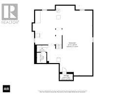 1410 Wakehurst Crescent, Oakville, ON L6J6T6 Photo 48