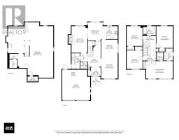 1410 Wakehurst Crescent, Oakville, ON L6J6T6 Photo 49