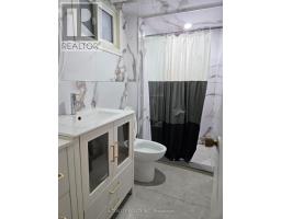 Basement - 61 Hardwick Court, Toronto, ON M9C4G5 Photo 6