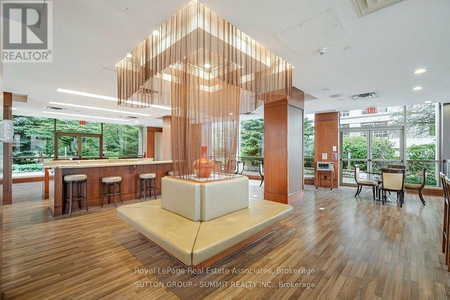409- 3880 Duke Of York Boulevard, Mississauga, ON photo 26