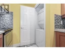 409 - 3880 Duke Of York Boulevard, Mississauga, ON L5B4M7 Photo 10