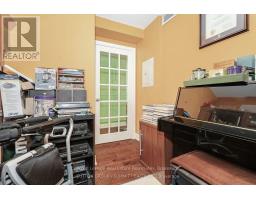409 - 3880 Duke Of York Boulevard, Mississauga, ON L5B4M7 Photo 11