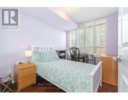 409 - 3880 Duke Of York Boulevard, Mississauga, ON L5B4M7 Photo 12