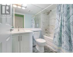409 - 3880 Duke Of York Boulevard, Mississauga, ON L5B4M7 Photo 13