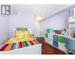 409 - 3880 Duke Of York Boulevard, Mississauga, ON L5B4M7 Photo 14