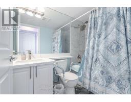 409 - 3880 Duke Of York Boulevard, Mississauga, ON L5B4M7 Photo 15