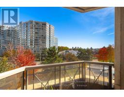 409 - 3880 Duke Of York Boulevard, Mississauga, ON L5B4M7 Photo 16