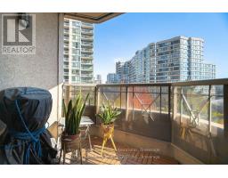 409 - 3880 Duke Of York Boulevard, Mississauga, ON L5B4M7 Photo 17