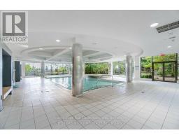 409 - 3880 Duke Of York Boulevard, Mississauga, ON L5B4M7 Photo 18