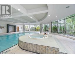 409 - 3880 Duke Of York Boulevard, Mississauga, ON L5B4M7 Photo 19