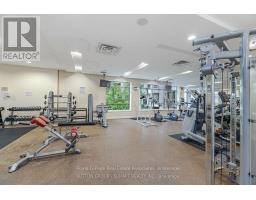 409 - 3880 Duke Of York Boulevard, Mississauga, ON L5B4M7 Photo 20