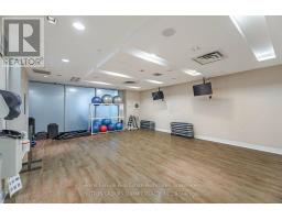 409 - 3880 Duke Of York Boulevard, Mississauga, ON L5B4M7 Photo 21