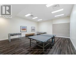 409 - 3880 Duke Of York Boulevard, Mississauga, ON L5B4M7 Photo 22