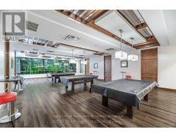 409 - 3880 Duke Of York Boulevard, Mississauga, ON L5B4M7 Photo 23