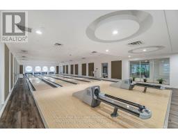 409 - 3880 Duke Of York Boulevard, Mississauga, ON L5B4M7 Photo 24